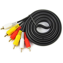 机顶盒价格查询与比价指南 51比购返利网的选购之道