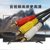 舒弗Q722与任天堂Switch游戏附件 音视频线连接的艺术与科技